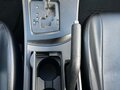 2011 Mazda 3 II (BL), коричневый, 799000 рублей - вид 8