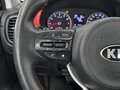2021 Kia Rio X IV Рестайлинг, белый - вид 8