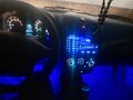 2024 Lada (ВАЗ) Granta I Рестайлинг, серебристый, 830000 рублей - вид 3