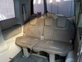 2015 Honda Stepwgn V, чёрный - вид 11