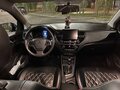 2021 Hyundai Solaris II Рестайлинг, чёрный, 1850000 рублей - вид 6