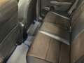 2012 Honda Fit Shuttle I, серый, 1019000 рублей - вид 7