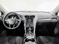 2016 Ford Mondeo V, серый - вид 8