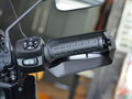 2021 Harley-Davidson Pan America, чёрный, 1390000 рублей - вид 11