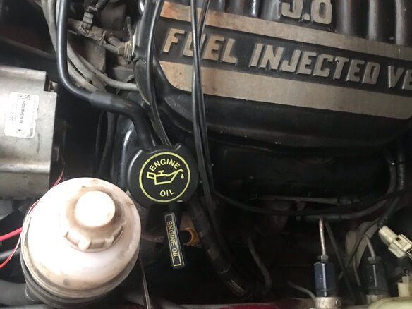 1992 Ford Thunderbird X (Super Birds), красный, 670000 рублей - вид 27
