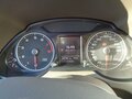 2013 Audi Q5 I (8R) Рестайлинг, коричневый - вид 11
