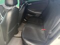 2013 Hyundai Solaris I, белый, 995000 рублей - вид 9