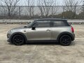 2020 Mini Hatch Cooper III (F55/F56) Рестайлинг, серый, 2050000 рублей - вид 7