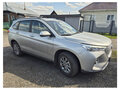 2024 Haval M6 II, серый, 1390000 рублей - вид 3