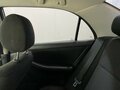 2006 Toyota Corolla IX (E120, E130) Рестайлинг, серебристый - вид 11
