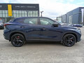 2023 Omoda C5 I, синий - вид 3