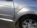 2011 Great Wall Hover H3 I, серебристый, 600000 рублей - вид 8