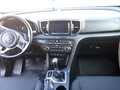 2016 Kia Sportage IV, коричневый - вид 6