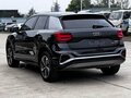 2022 Audi Q2 L e-tron I Рестайлинг, чёрный, 1890009 рублей - вид 6