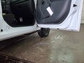 2024 LADA (ВАЗ) ВИС 2349, белый, 1330000 рублей - вид 7