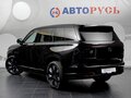 2026 GAC Trumpchi S7 I Рестайлинг, чёрный, 5190000 рублей - вид 6