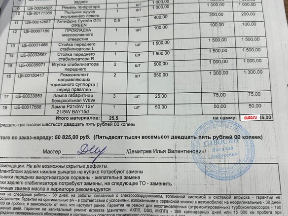 2008 Nissan Qashqai I, серый, 650000 рублей - вид 4