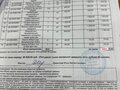 2008 Nissan Qashqai I, серый, 650000 рублей - вид 4