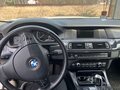 2013 BMW 5 серии 520i VI (F10/F11/F07), белый, 2000000 рублей - вид 11