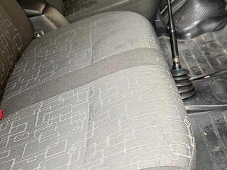 2019 ГАЗ 3306, белый, 1250000 рублей, вид 3