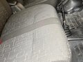 2019 ГАЗ ГАЗель (3302), белый, 1150000 рублей - вид 2