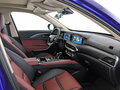 2023 FAW Bestune T77 I, синий, 1650000 рублей - вид 10