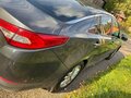 2013 Kia Optima III, серый, 1200000 рублей - вид 6