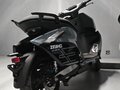 2025 Zeeho AE8 S+, серый, 450000 рублей
