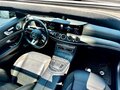 2020 Mercedes-Benz E-Класс AMG 53 AMG V (W213) Рестайлинг, серый, 9000000 рублей - вид 9