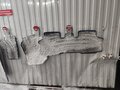 2008 Honda Freed I, белый, 1150000 рублей - вид 2