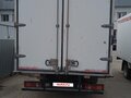 2018 ГАЗ ГАЗель Next, белый, 1800000 рублей - вид 11