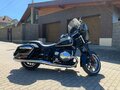 2021 BMW R 18 B, чёрный, 1770000 рублей - вид 9