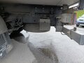 2025 КамАЗ 43089 Компас-9, белый, 4500000 рублей - вид 6