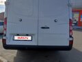 2024 Sollers Atlant, белый, 2499000 рублей - вид 6