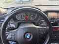 2009 BMW X5 30i II (E70), чёрный, 1350000 рублей - вид 5