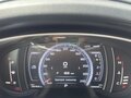 2018 Geely Atlas I, серый - вид 9