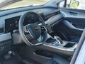2024 Амберавто А5 60.2 kWh, белый, 2700000 рублей - вид 4