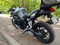 2005 BMW K 1200 R, серебристый, 695000 рублей - вид 4