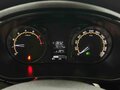 2024 Lada (ВАЗ) Granta I Рестайлинг, серый, 735000 рублей - вид 5