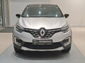 2022 Renault Kaptur I Рестайлинг, серый, 1840000 рублей - вид 1