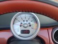 2004 Mini Cabrio Cooper I, оранжевый, 1600000 рублей - вид 9