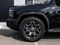 2026 Jetour T2, чёрный, 4449000 рублей - вид 5