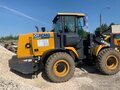 2020 XCMG LW300, 3500000 рублей - вид 1