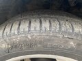 2007 Mazda 5 I (CR) Рестайлинг, синий, 1000000 рублей - вид 7