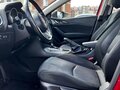 2013 Mazda 3 III (BM), красный, 1233333 рублей - вид 8
