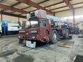 1988 Faun RTF, 2500000 рублей - вид 1
