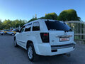 2008 Jeep Grand Cherokee III (WK), белый - вид 10