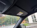 2016 BMW X3 20i xDrive II (F25) Рестайлинг, синий, 1600000 рублей - вид 10