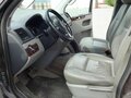 2012 Volkswagen Multivan, коричневый, 1948340 рублей - вид 2