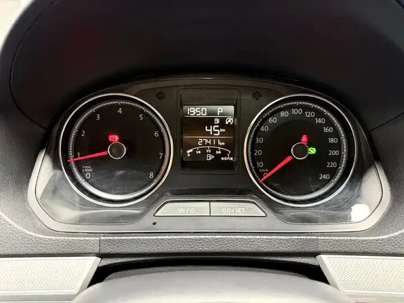 2024 Jetta VA3, белый, 1150021 рублей - вид 10